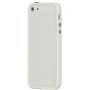 Чехол Bumper для IPhone 5 классический (все цвета)